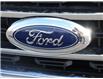 2022 Ford F-150 XLT (Stk: FS71983) in Windsor - Image 4 of 14