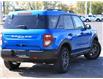 2022 Ford Bronco Sport Big Bend (Stk: BR05689) in Windsor - Image 2 of 16
