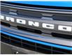 2022 Ford Bronco Sport Big Bend (Stk: BR05689) in Windsor - Image 4 of 16