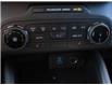 2022 Ford Bronco Sport Big Bend (Stk: BR05689) in Windsor - Image 14 of 16