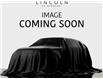 2022 Lincoln Navigator Reserve (Stk: NV16705) in Windsor - Image 1 of 1