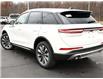 2022 Lincoln Corsair Reserve (Stk: CL34810) in Windsor - Image 2 of 17