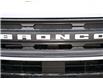 2022 Ford Bronco Sport Big Bend (Stk: BR06612) in Windsor - Image 4 of 15