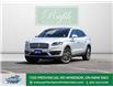 2019 Lincoln Nautilus Reserve (Stk: PR40086) in Windsor - Image 1 of 27