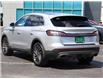 2019 Lincoln Nautilus Reserve (Stk: PR40086) in Windsor - Image 4 of 27