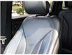 2019 Lincoln Nautilus Reserve (Stk: PR40086) in Windsor - Image 19 of 27