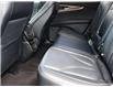 2019 Lincoln Nautilus Reserve (Stk: PR40086) in Windsor - Image 20 of 27