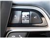 2019 Lincoln Nautilus Reserve (Stk: PR40086) in Windsor - Image 27 of 27