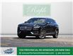 2019 Lincoln Nautilus Reserve (Stk: PR43128) in Windsor - Image 1 of 27