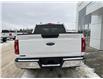 2022 Ford F-150 XLT (Stk: 22210) in Edson - Image 5 of 14