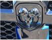 2021 RAM 1500 Classic Tradesman (Stk: TR13586) in Windsor - Image 8 of 24