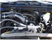2021 RAM 1500 Classic Tradesman (Stk: TR13586) in Windsor - Image 9 of 24