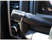 2021 RAM 1500 Classic Tradesman (Stk: TR13586) in Windsor - Image 13 of 24