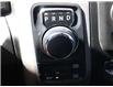2021 RAM 1500 Classic Tradesman (Stk: TR13586) in Windsor - Image 16 of 24