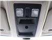 2021 RAM 1500 Classic Tradesman (Stk: TR13586) in Windsor - Image 18 of 24