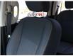 2021 RAM 1500 Classic Tradesman (Stk: TR13586) in Windsor - Image 19 of 24