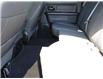 2021 RAM 1500 Classic Tradesman (Stk: TR13586) in Windsor - Image 20 of 24