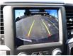 2021 RAM 1500 Classic Tradesman (Stk: TR13586) in Windsor - Image 22 of 24
