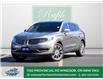 2016 Lincoln MKX Reserve (Stk: TR28281) in Windsor - Image 1 of 26