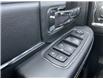 2018 RAM 1500 Laramie (Stk: T0041) in Saskatoon - Image 5 of 22
