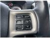 2018 RAM 1500 Laramie (Stk: T0041) in Saskatoon - Image 13 of 22