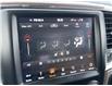 2018 RAM 1500 Laramie (Stk: T0041) in Saskatoon - Image 15 of 22