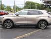 2019 Lincoln Nautilus Reserve (Stk: TR63634) in Windsor - Image 3 of 27