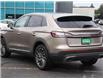 2019 Lincoln Nautilus Reserve (Stk: TR63634) in Windsor - Image 4 of 27