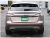 2019 Lincoln Nautilus Reserve (Stk: TR63634) in Windsor - Image 5 of 27