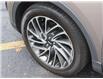 2019 Lincoln Nautilus Reserve (Stk: TR63634) in Windsor - Image 7 of 27