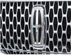 2019 Lincoln Nautilus Reserve (Stk: TR63634) in Windsor - Image 8 of 27