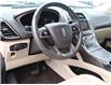 2019 Lincoln Nautilus Reserve (Stk: TR63634) in Windsor - Image 10 of 27