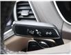 2019 Lincoln Nautilus Reserve (Stk: TR63634) in Windsor - Image 13 of 27