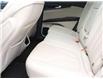 2019 Lincoln Nautilus Reserve (Stk: TR63634) in Windsor - Image 20 of 27