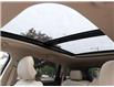 2019 Lincoln Nautilus Reserve (Stk: TR63634) in Windsor - Image 23 of 27