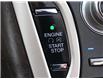 2019 Lincoln Nautilus Reserve (Stk: TR63634) in Windsor - Image 26 of 27