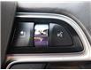 2019 Lincoln Nautilus Reserve (Stk: TR63634) in Windsor - Image 27 of 27