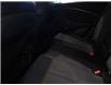 2022 Ford Mustang Mach-E GT Performance Edition (Stk: PR10221) in Windsor - Image 20 of 27