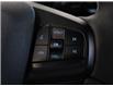 2022 Ford Mustang Mach-E GT Performance Edition (Stk: PR10221) in Windsor - Image 27 of 27