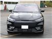 2021 Ford Mustang Mach-E GT Performance Edition (Stk: TR03802) in Windsor - Image 2 of 27