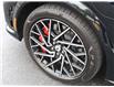 2021 Ford Mustang Mach-E GT Performance Edition (Stk: TR03802) in Windsor - Image 7 of 27