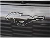 2021 Ford Mustang Mach-E GT Performance Edition (Stk: TR03802) in Windsor - Image 8 of 27