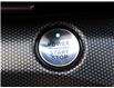 2021 Ford Mustang Mach-E GT Performance Edition (Stk: TR03802) in Windsor - Image 26 of 27
