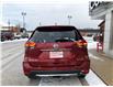 2019 Nissan Rogue SV (Stk: 5401A) in Collingwood - Image 8 of 23