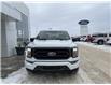2022 Ford F-150 XLT (Stk: 22181) in Edson - Image 2 of 13