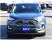 2019 Ford Edge SEL (Stk: TR98457) in Windsor - Image 2 of 27