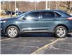 2019 Ford Edge SEL (Stk: TR98457) in Windsor - Image 3 of 27