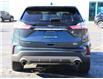 2019 Ford Edge SEL (Stk: TR98457) in Windsor - Image 5 of 27