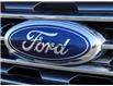 2019 Ford Edge SEL (Stk: TR98457) in Windsor - Image 8 of 27