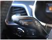 2019 Ford Edge SEL (Stk: TR98457) in Windsor - Image 13 of 27